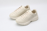 G*cci Sneaker