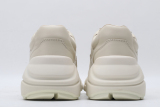 G*cci Sneaker