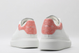 A*exander M*queen Sneaker