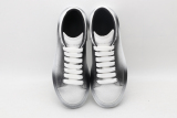 A*exander M*queen Sneaker