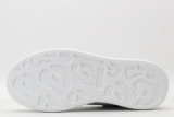 A*exander M*queen Sneaker