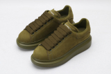 A*exander M*queen Sneaker