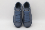 A*exander M*queen Sneaker