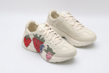 G*cci Sneaker