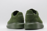 A*exander M*queen Sneaker