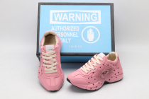 G*cci Sneaker