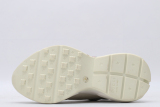 G*cci Sneaker