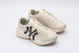 G*cci Sneaker