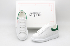A*exander M*queen Sneaker