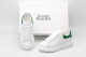 A*exander M*queen Sneaker
