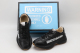 G*cci Sneaker