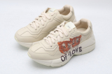 G*cci Sneaker