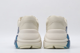 G*cci Sneaker