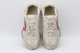 G*cci Sneaker