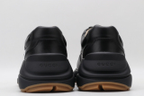G*cci Sneaker