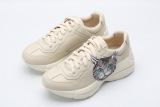 G*cci Sneaker