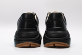 G*cci Sneaker