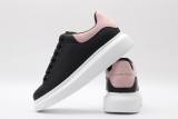 A*exander M*queen Sneaker