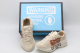 G*cci Sneaker