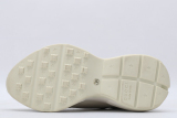 G*cci Sneaker