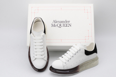 A*exander M*queen Sneaker