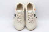 G*cci Sneaker