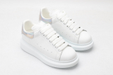 A*exander M*queen Sneaker