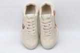 G*cci Sneaker