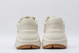 G*cci Sneaker