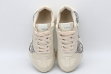 G*cci Sneaker