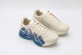 G*cci Sneaker