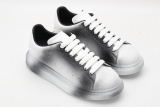 A*exander M*queen Sneaker