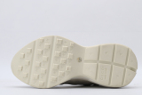 G*cci Sneaker