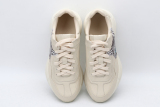 G*cci Sneaker