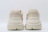G*cci Sneaker