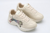 G*cci Sneaker
