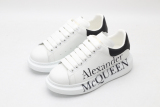 A*exander M*queen Sneaker