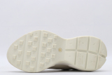G*cci Sneaker