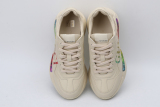 G*cci Sneaker