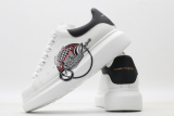 A*exander M*queen Sneaker