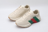 G*cci Sneaker