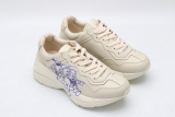 G*cci Sneaker