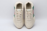 G*cci Sneaker