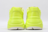 G*cci Sneaker
