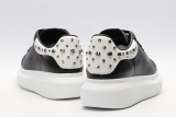 A*exander M*queen Sneaker