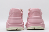 G*cci Sneaker