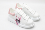 A*exander M*queen Sneaker