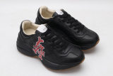 G*cci Sneaker