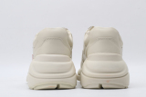 G*cci Sneaker