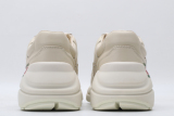G*cci Sneaker